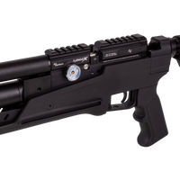 Thumbnail for Air Venturi Avenge-X Tactical PCP Air Rifle | Tube Version