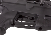 Thumbnail for Air Venturi Avenge-X Tactical PCP Air Rifle | Tube Version