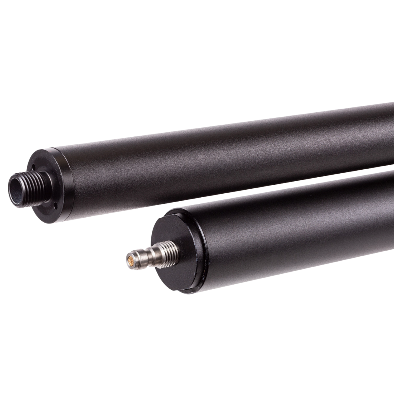Air Venturi Avenge-X Tactical PCP Air Rifle | Tube Version