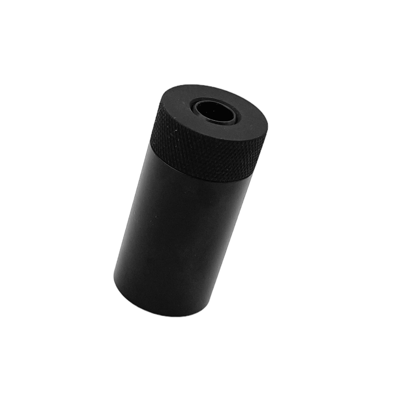 FX Wildcat Shroud Extension 1/2 x 20 Adapter A1