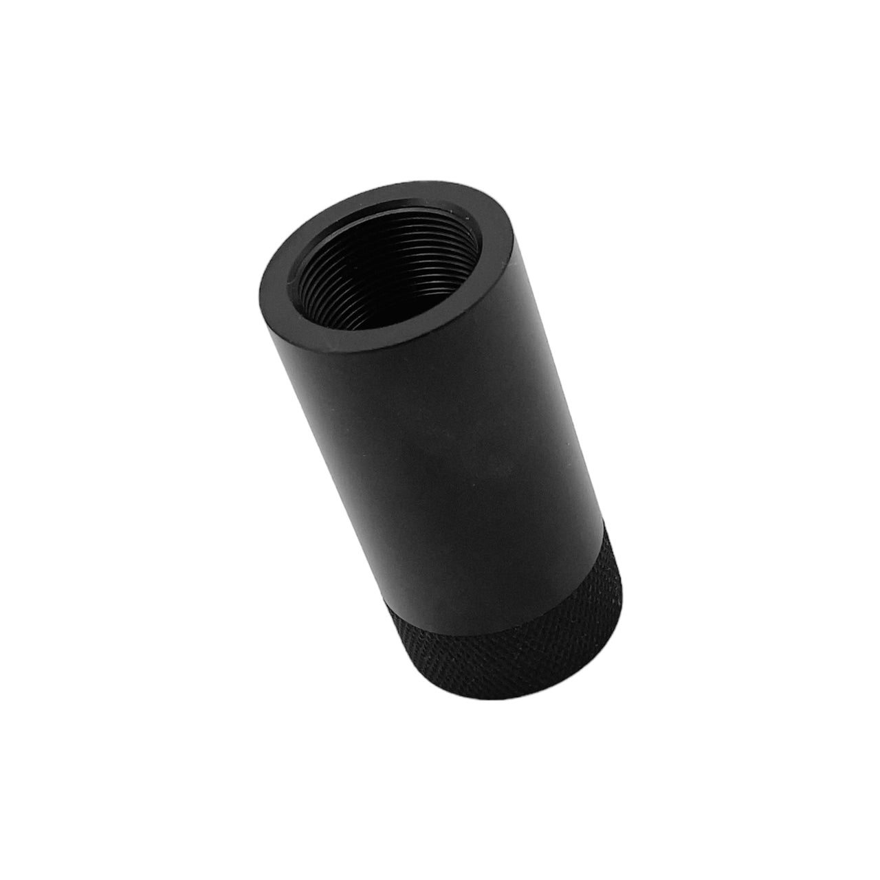 FX Wildcat Shroud Extension 1/2 x 20 Adapter A1