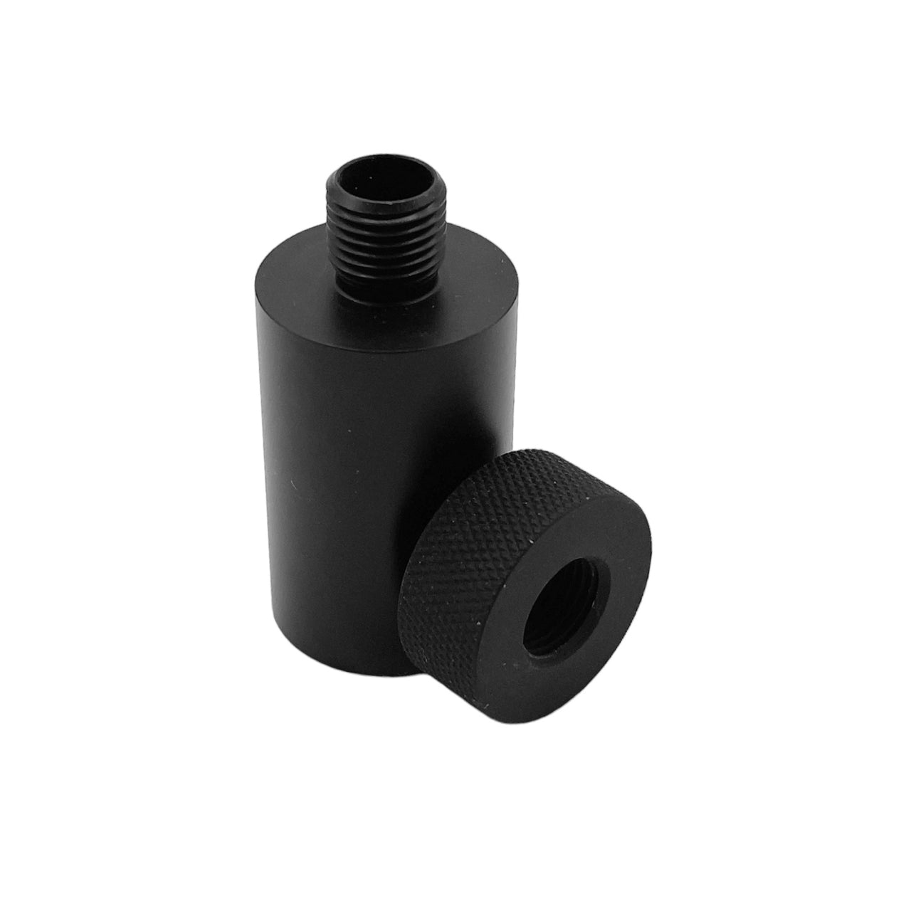 FX Wildcat Shroud Extension 1/2 x 20 Adapter A1