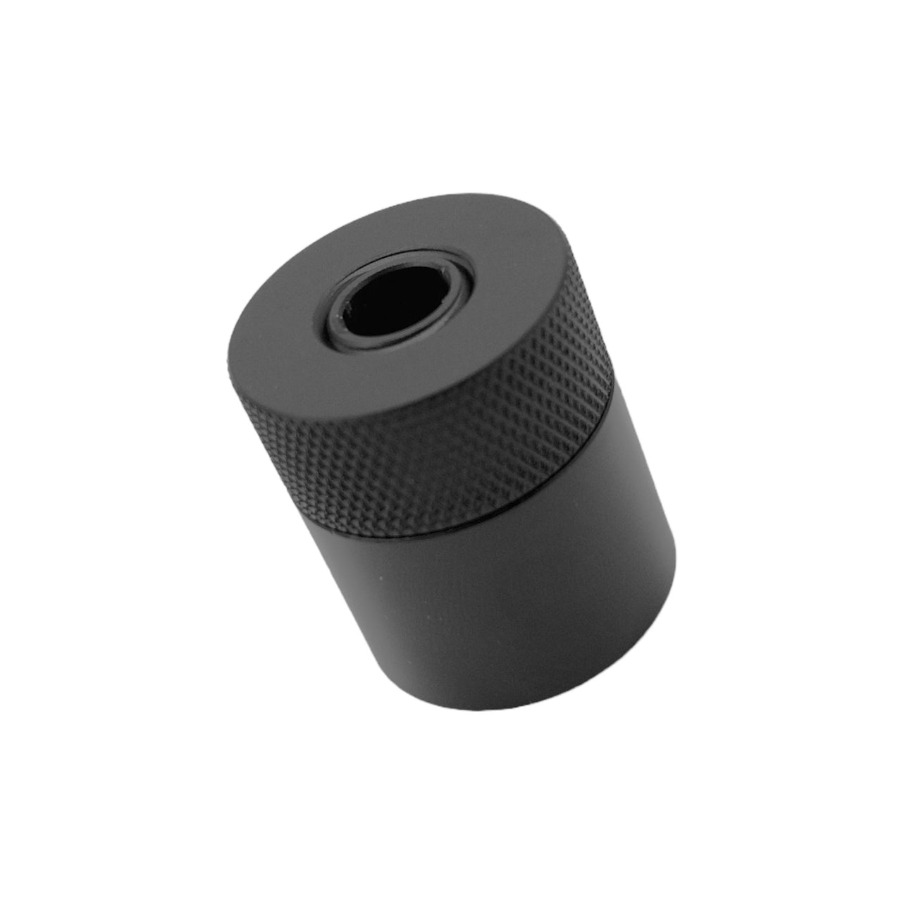 FX Impact/Wildcat 1/2 x 20 Adapter A2