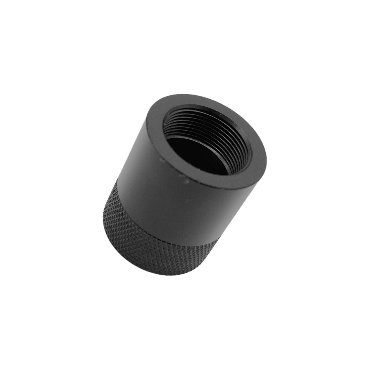 FX Impact/Wildcat 1/2 x 20 Adapter A2