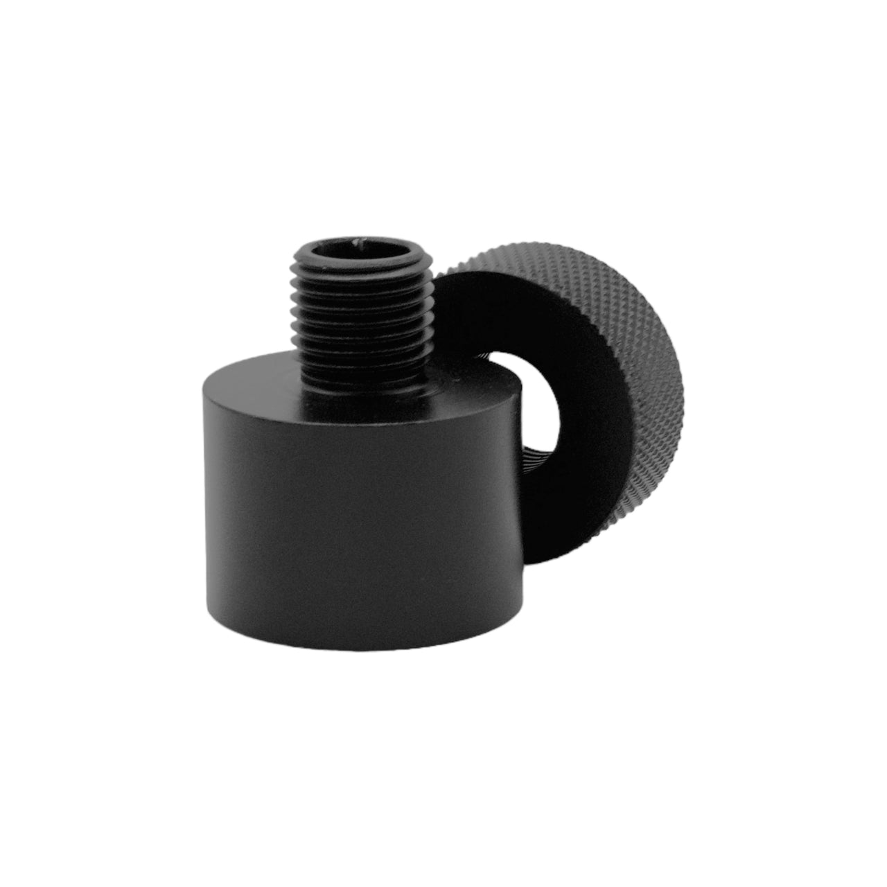 FX Impact/Wildcat 1/2 x 20 Adapter A2