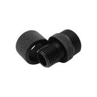 Thumbnail for Brocock Compatto 1/2 x 20 Adapter A4