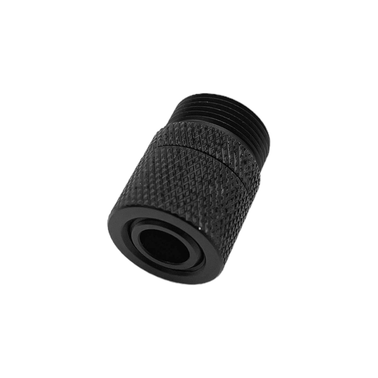Brocock Compatto 1/2 x 20 Adapter A4