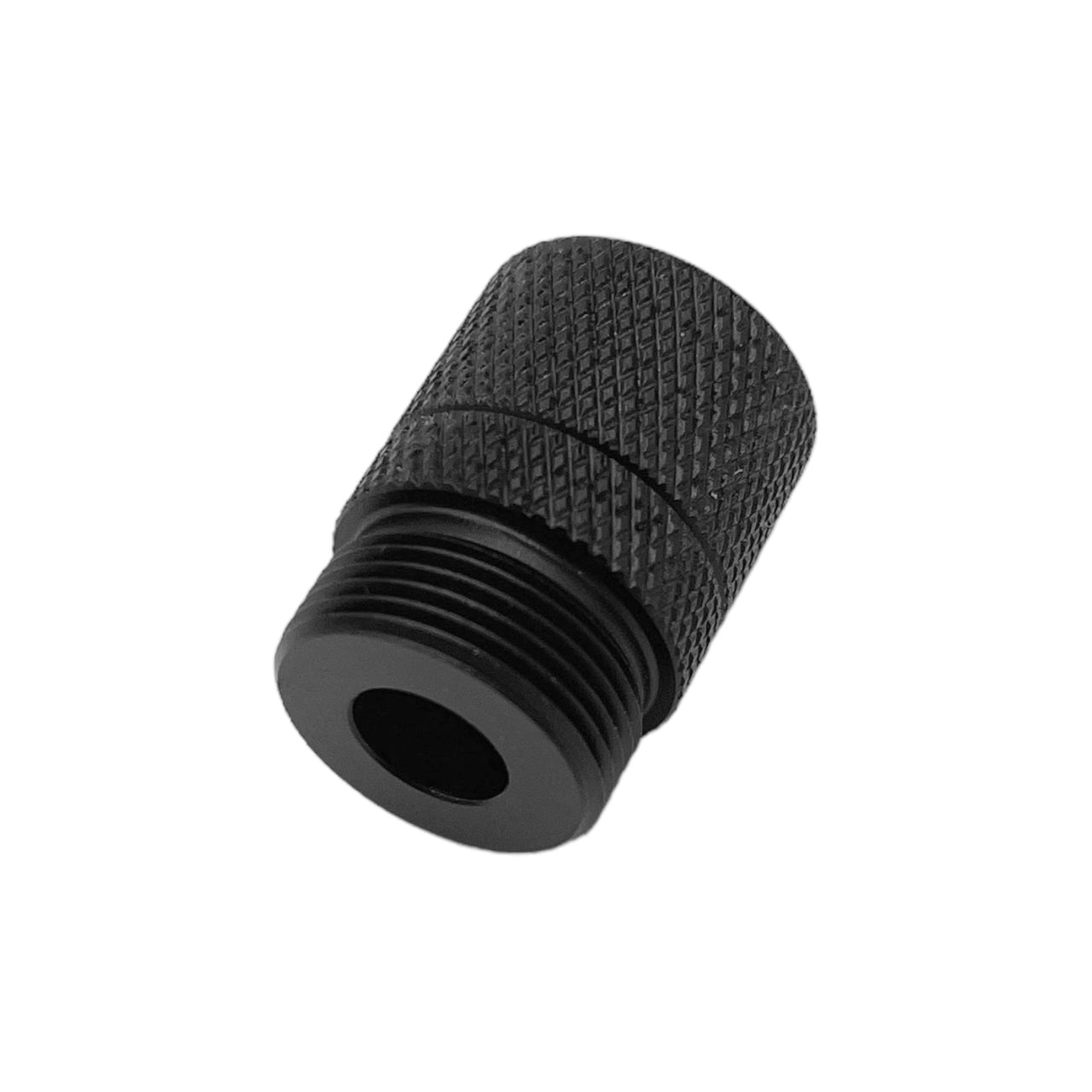 Brocock Compatto 1/2 x 20 Adapter A4