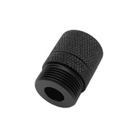 Thumbnail for Brocock Compatto 1/2 x 20 Adapter A4
