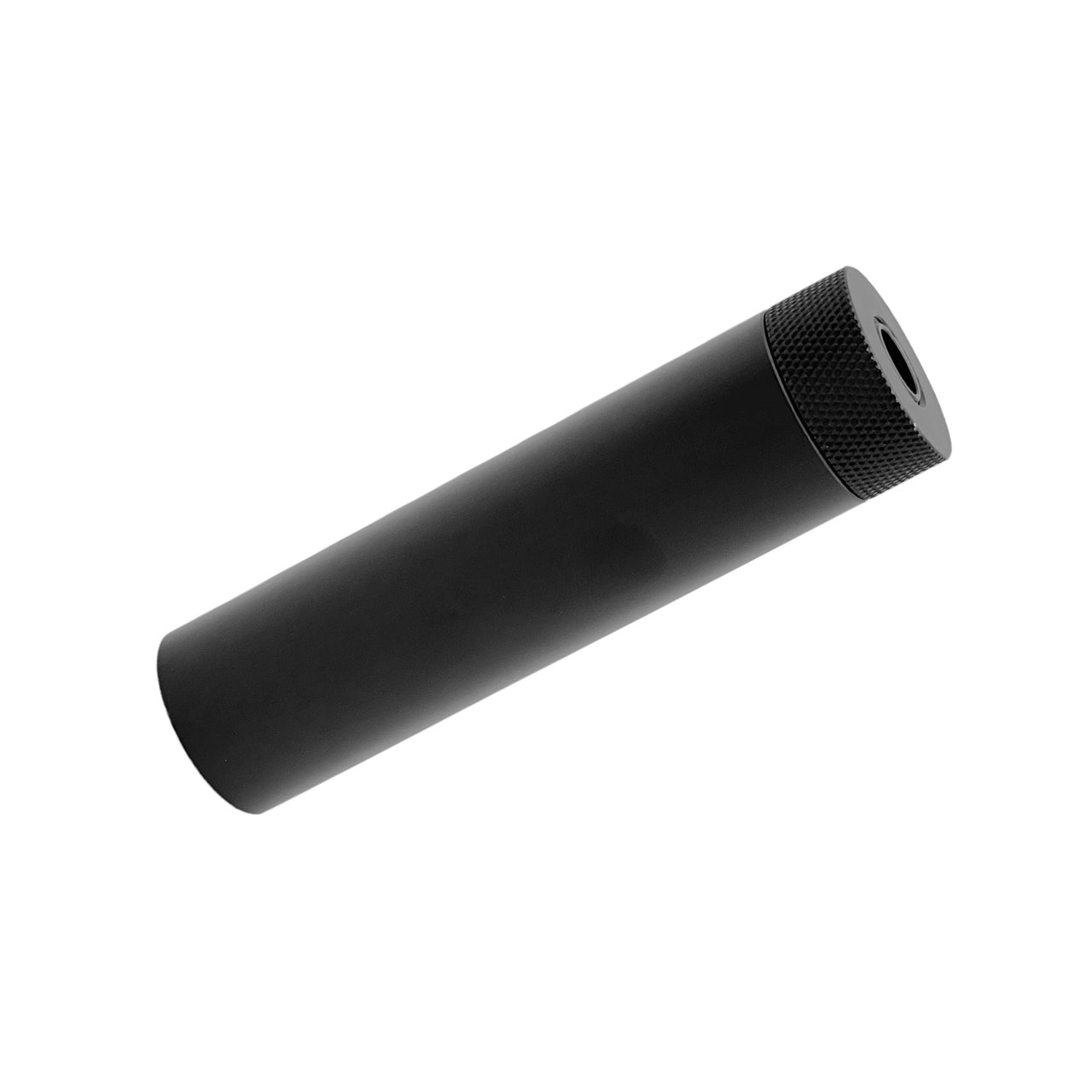 FX Bobcat Shroud Extender With 1/2 x 20 Adapter A3