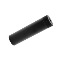 Thumbnail for FX Bobcat Shroud Extender With 1/2 x 20 Adapter A3