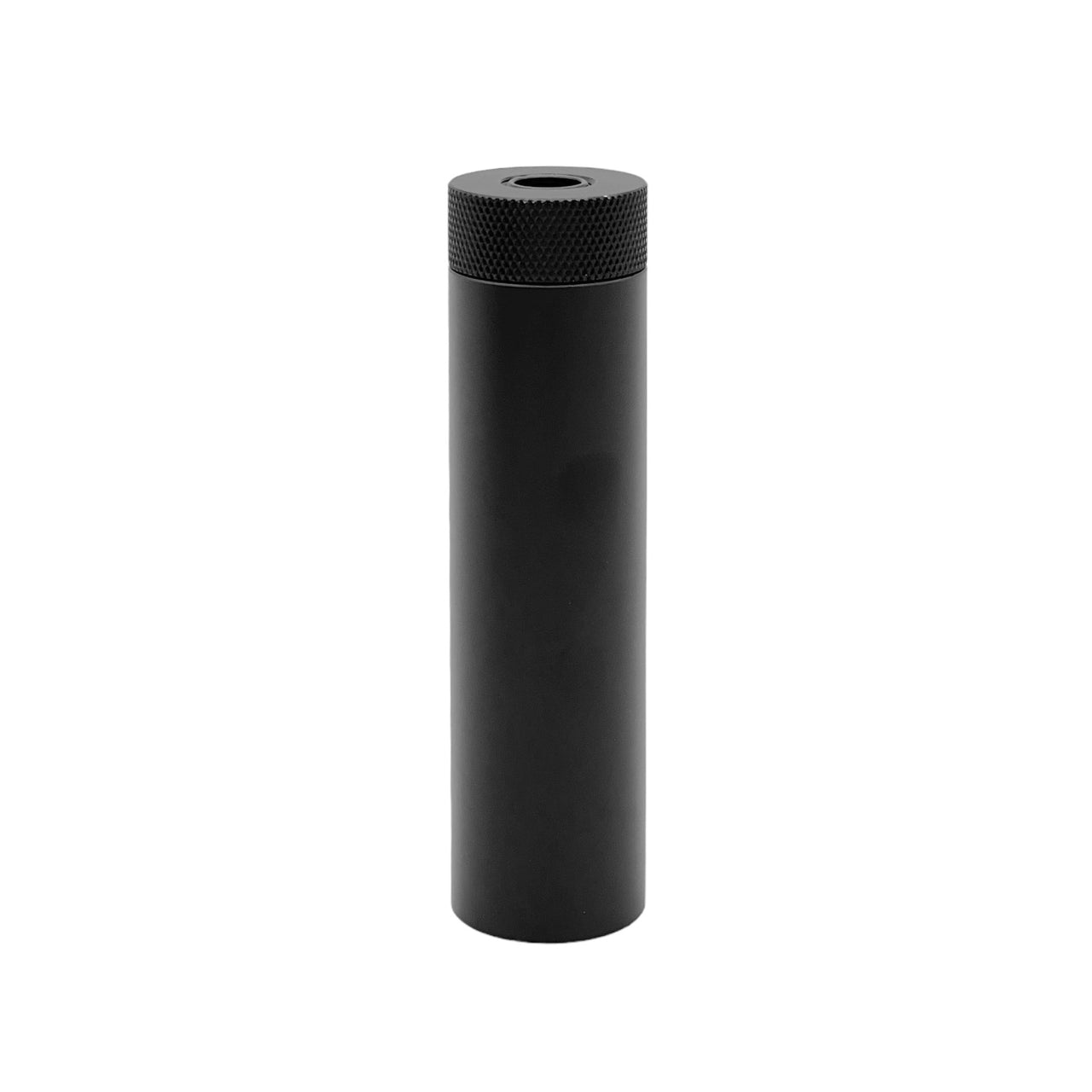 FX Bobcat Shroud Extender With 1/2 x 20 Adapter A3