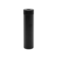 Thumbnail for FX Bobcat Shroud Extender With 1/2 x 20 Adapter A3