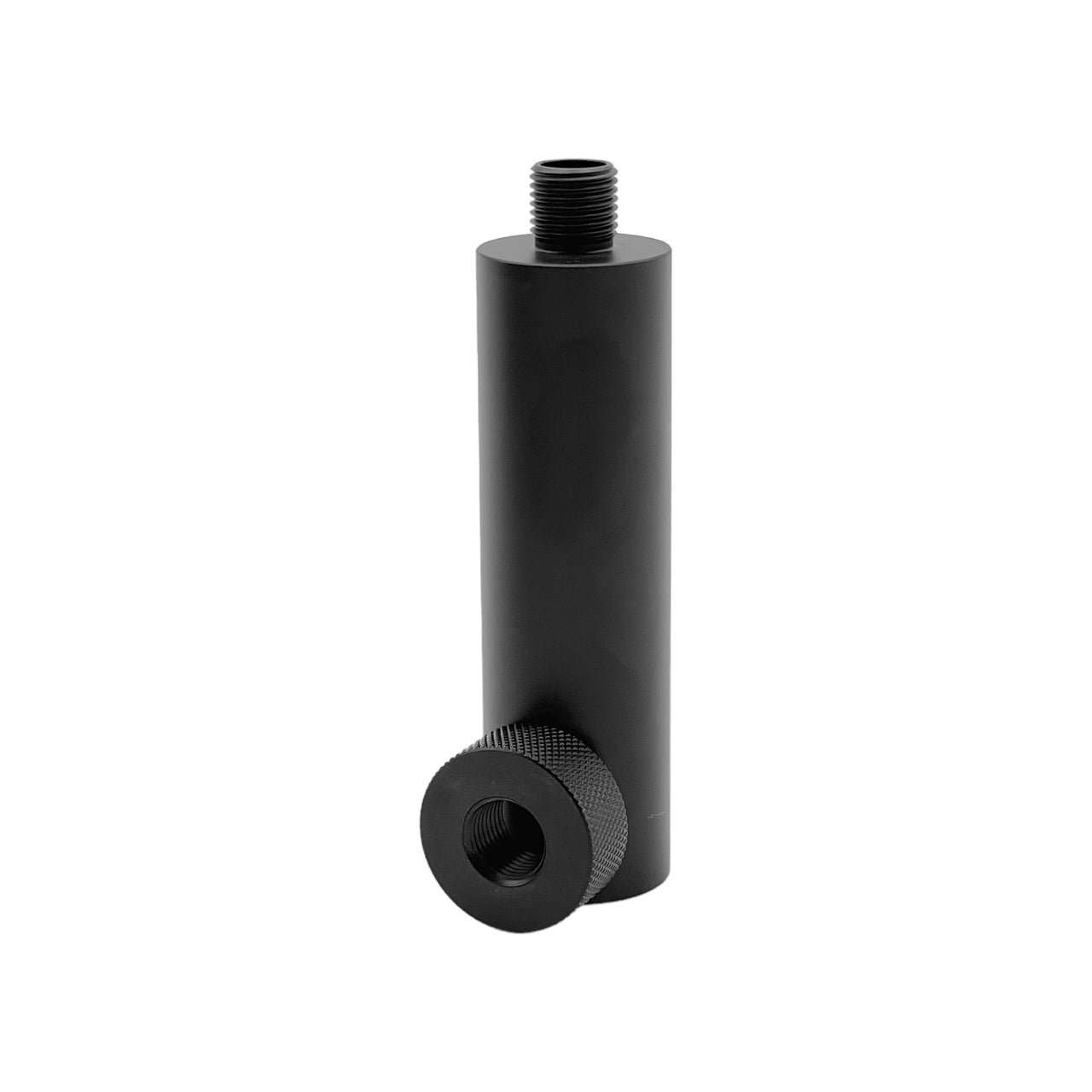 FX Bobcat Shroud Extender With 1/2 x 20 Adapter A3