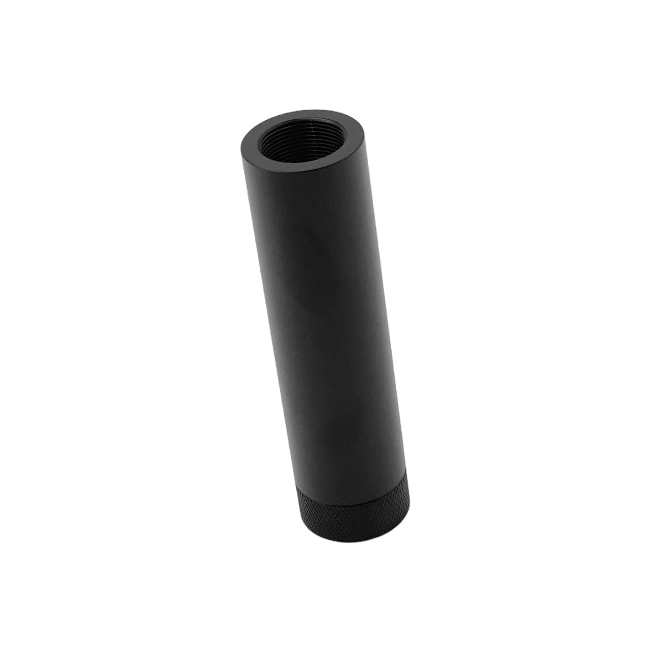 FX Bobcat Shroud Extender With 1/2 x 20 Adapter A3