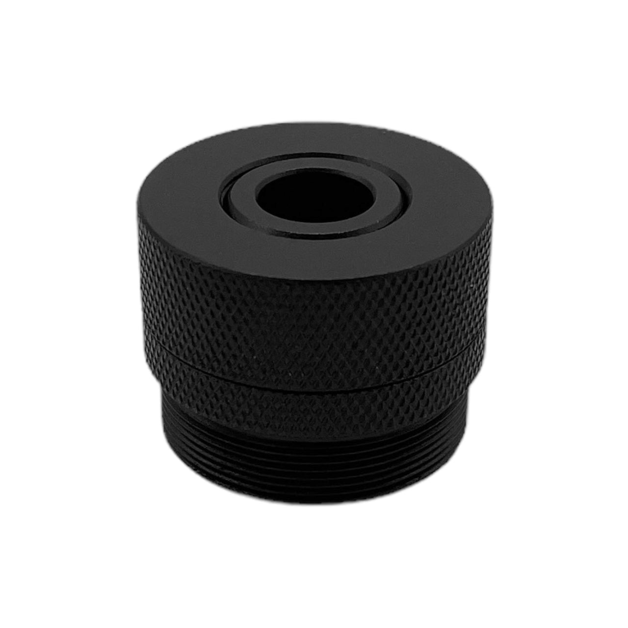 American Air Arms- Slayer M18x1 Adapter A5