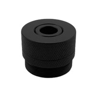 Thumbnail for American Air Arms- Slayer M18x1 Adapter A5