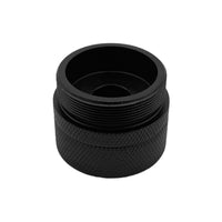 Thumbnail for American Air Arms- Slayer M18x1 Adapter A5