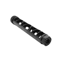 Thumbnail for Edgun Matador R3M 1/2 x 20 Adapter STD/Compact/Long A6