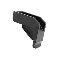 Thumbnail for AEA Element MAX AR-Style Grip Adapter