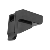 Thumbnail for AEA Element MAX AR-Style Grip Adapter