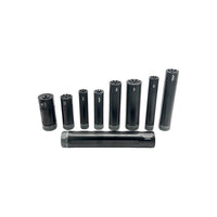 Thumbnail for Quick Disconnect (QD) Barrel Adapter