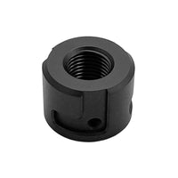 Thumbnail for Quick Disconnect (QD) Barrel Adapter