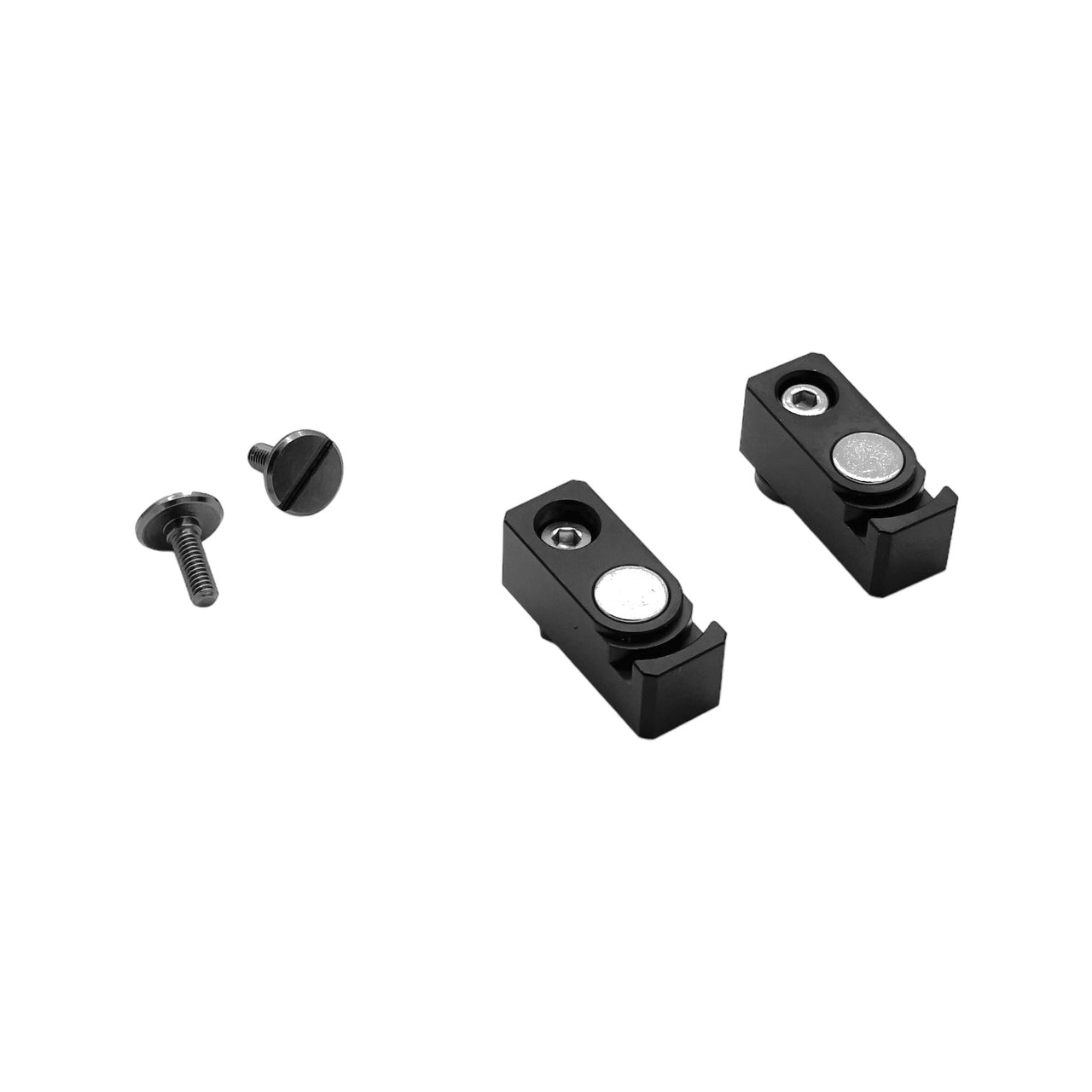 Magnetic Mag Holder M82