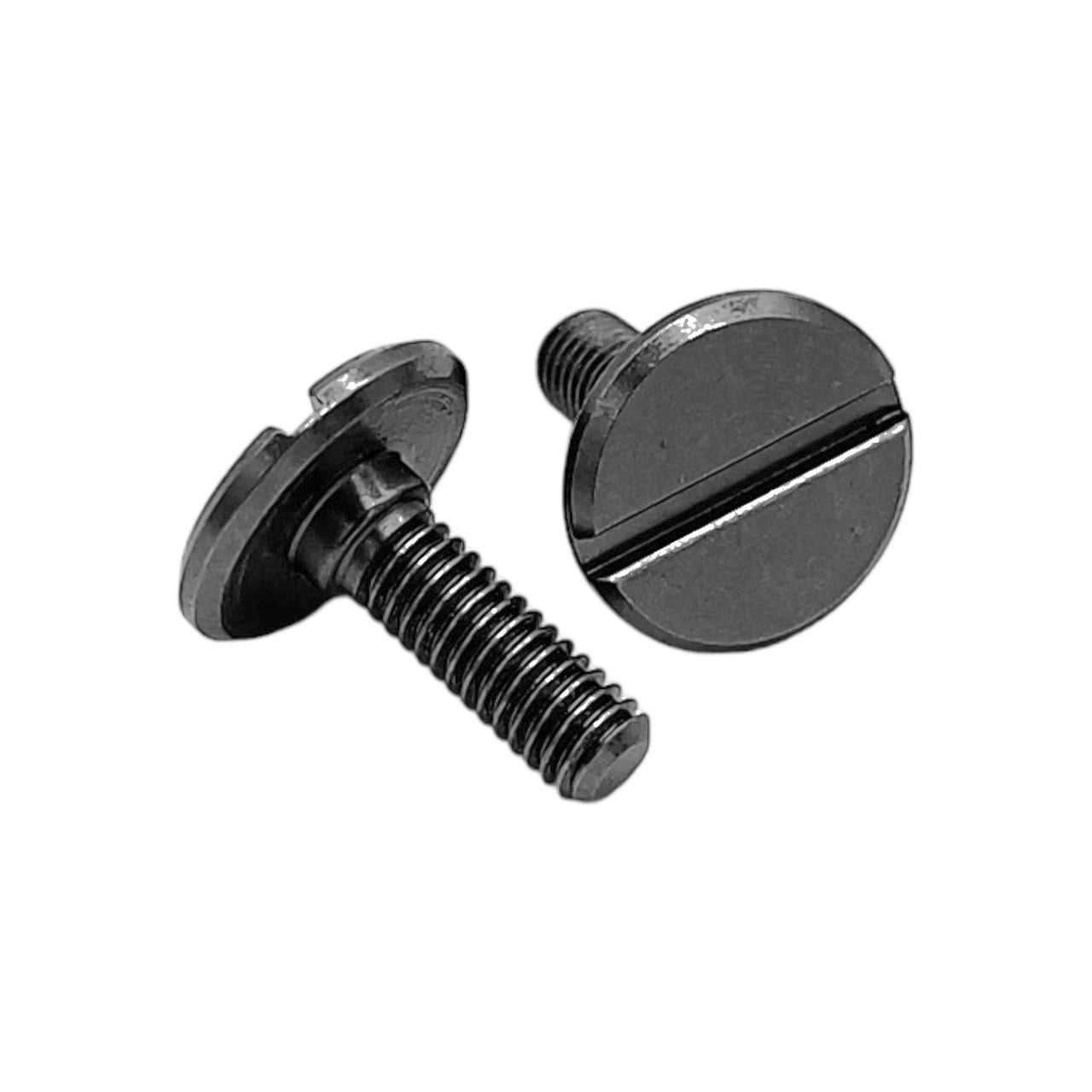 Magnetic Mag Holder M82