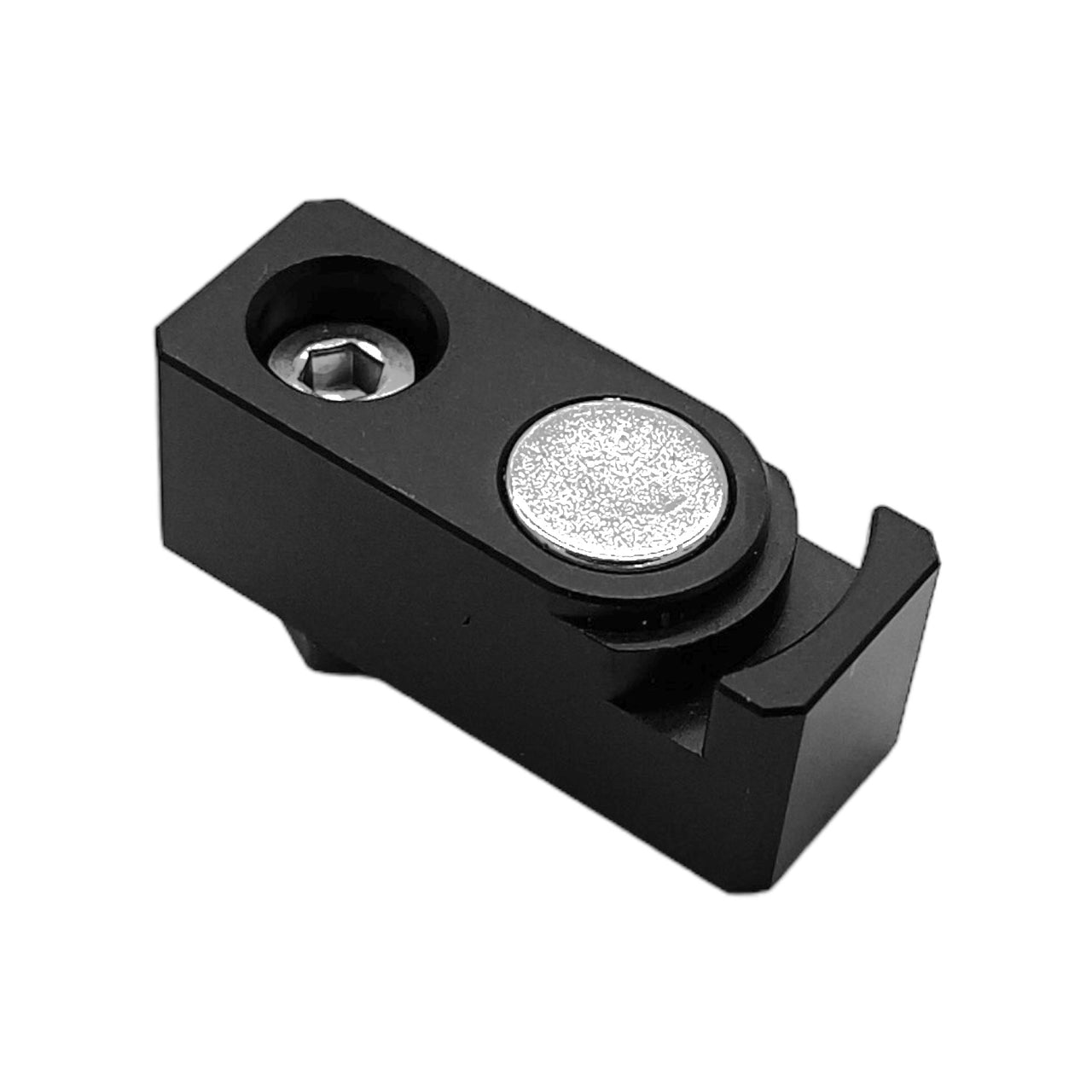 Magnetic Mag Holder M82