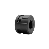 Thumbnail for Quick Disconnect (QD) Barrel Adapter