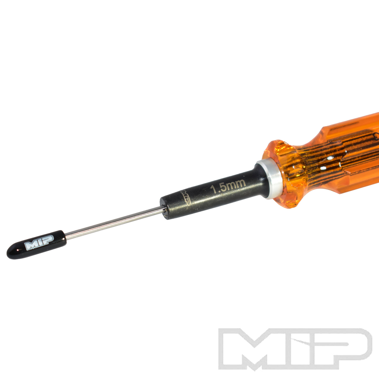 MIP 1.5mm Hex Driver Wrench Gen 2 T#9207
