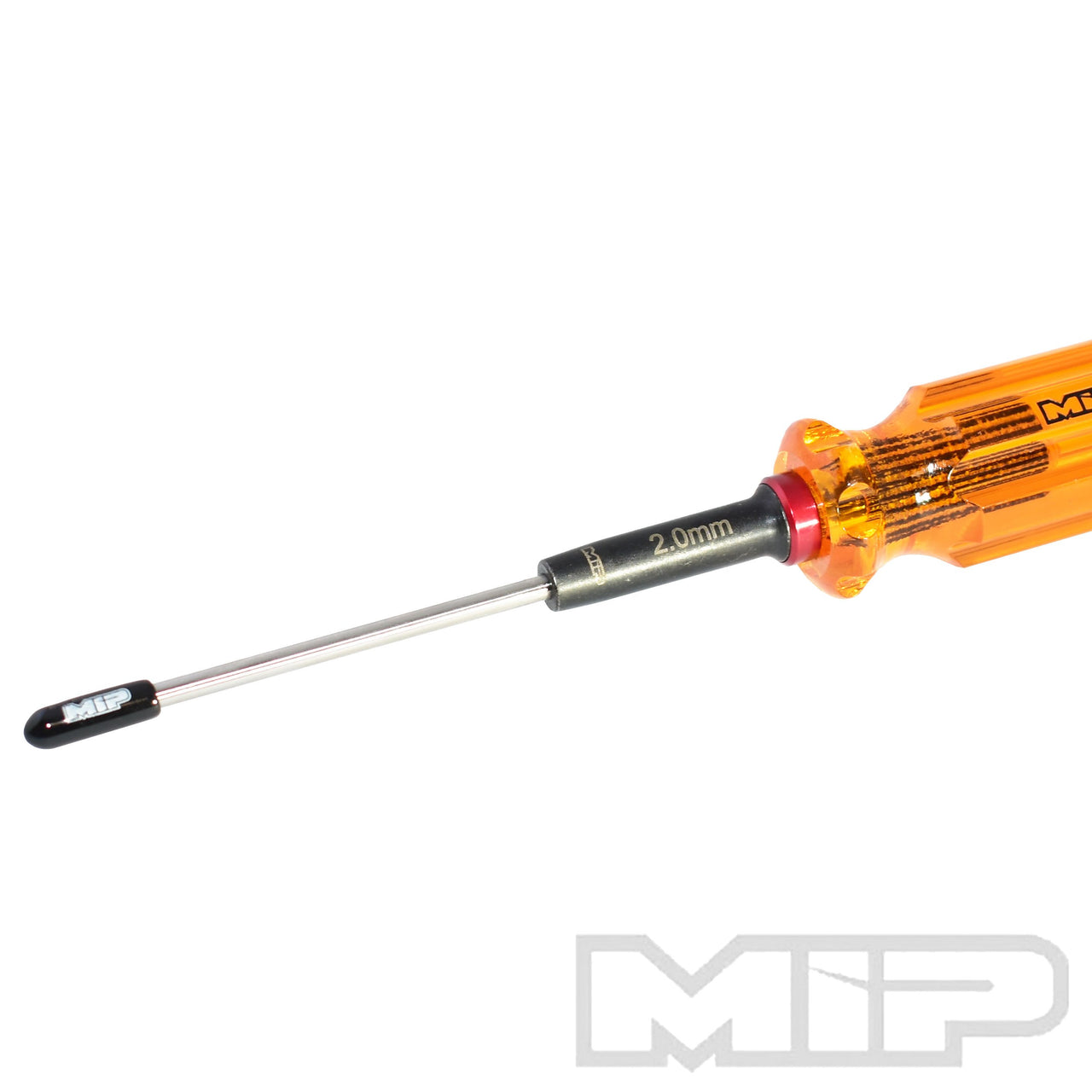 MIP 2.0mm Hex Driver Wrench Gen 2 T#9208