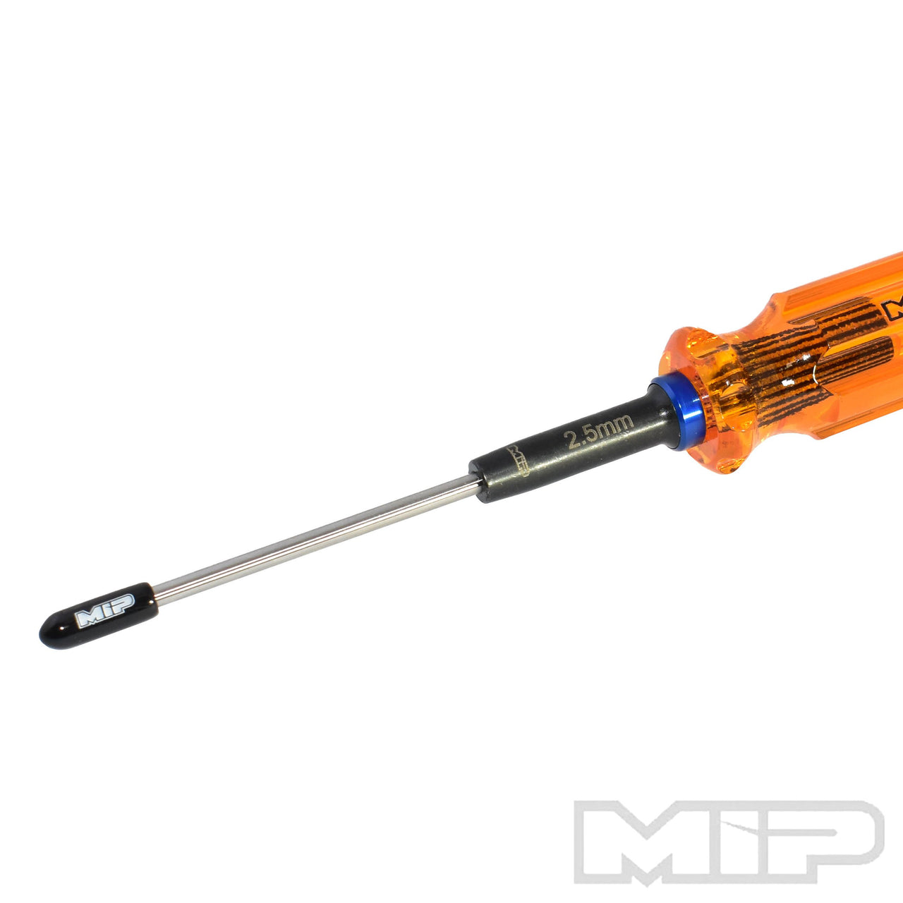 MIP 2.5mm Hex Driver Wrench Gen 2 T#9209