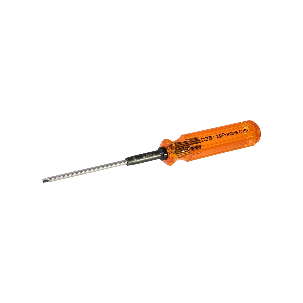 MIP 3.0mm Hex Driver Gen 2 T#9211