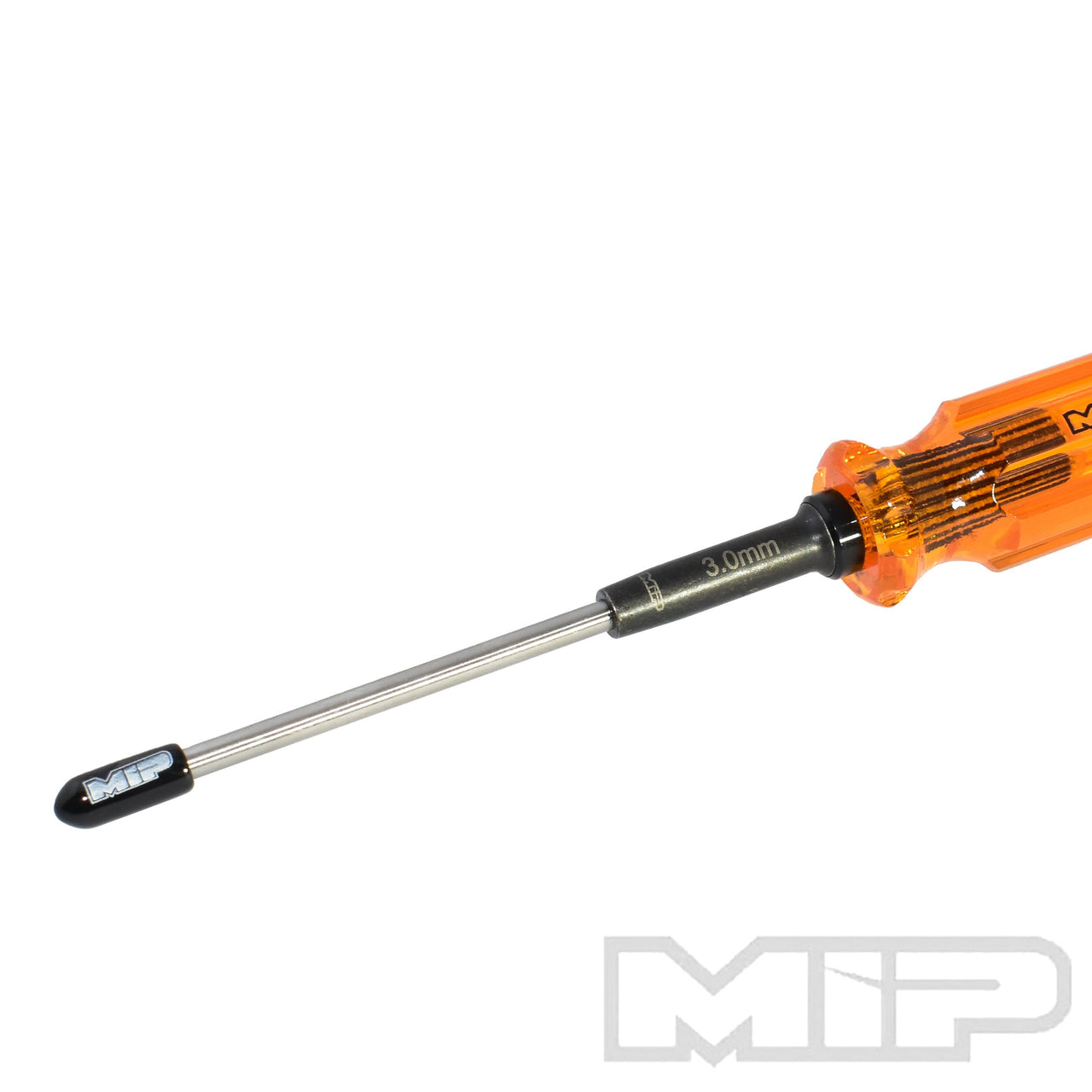 MIP 3.0mm Hex Driver Gen 2 T#9211
