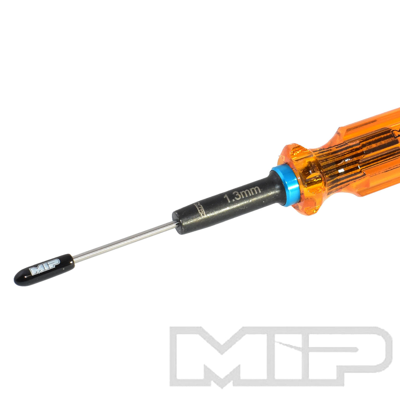 MIP 1.3 mm Hex Driver Wrench Gen 2 T#9213