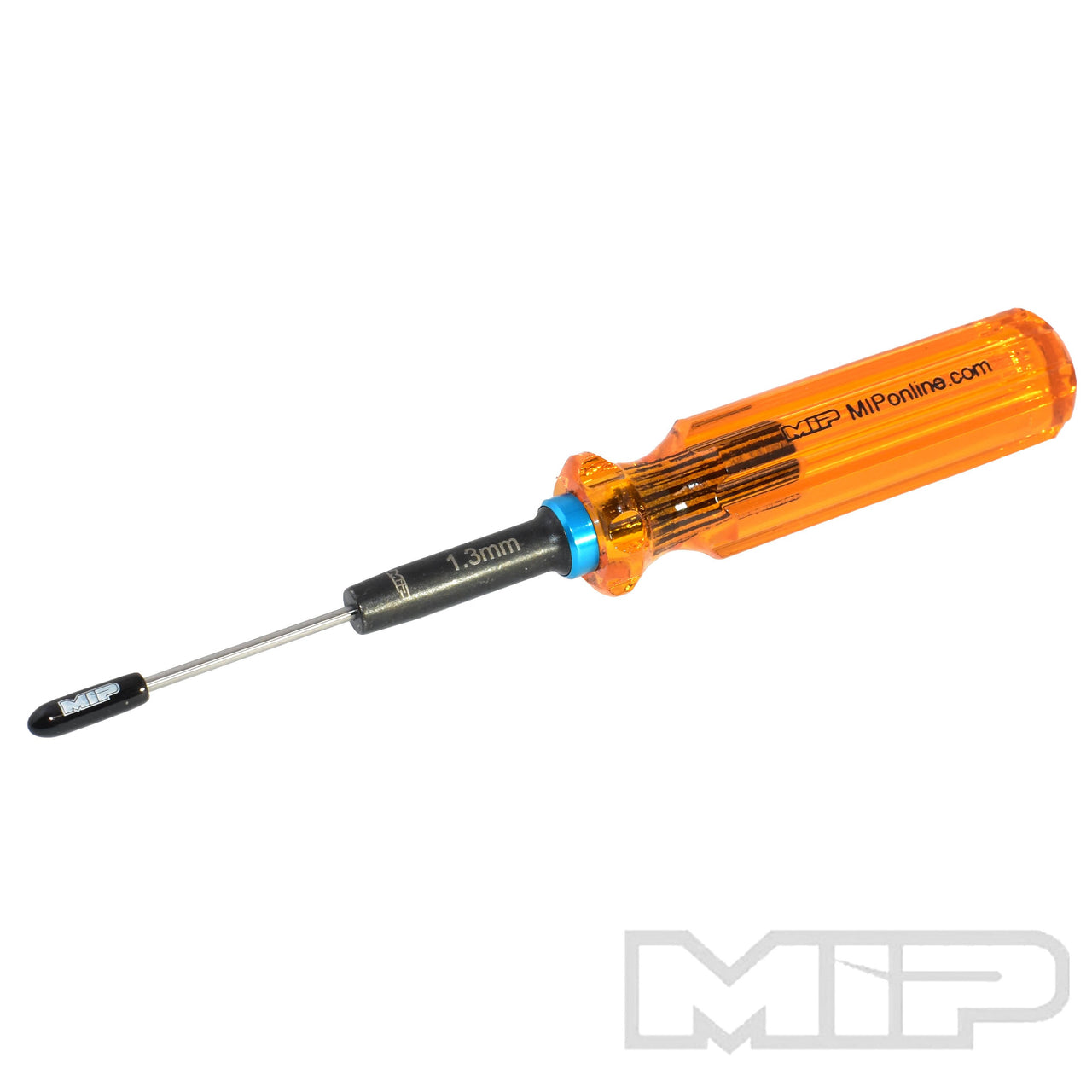MIP 1.3 mm Hex Driver Wrench Gen 2 T#9213