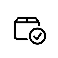 Thumbnail for Route Package Protection
