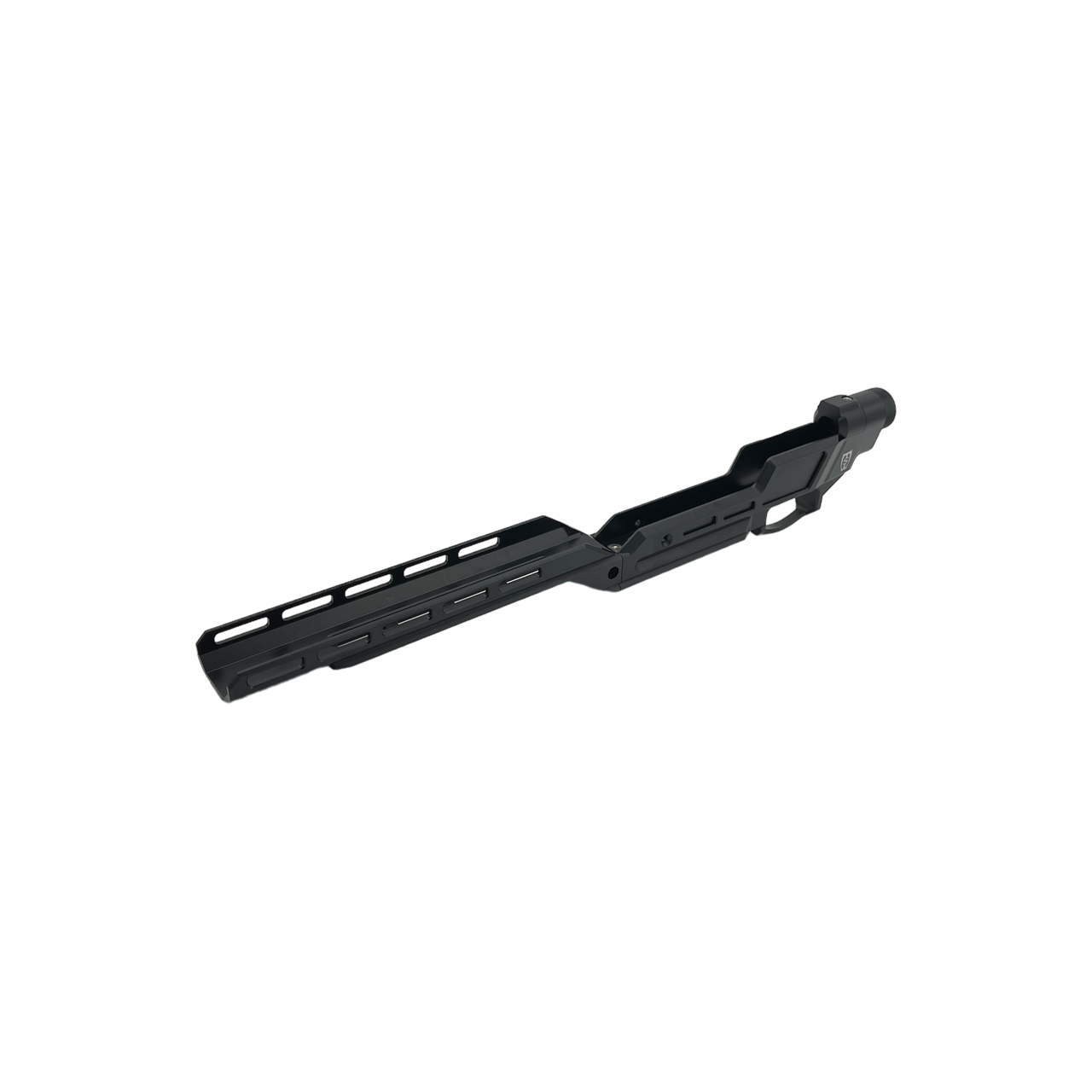 Saber Tactical Avenge X Chassis