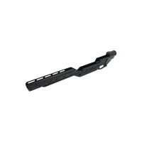 Thumbnail for Saber Tactical Avenge X Chassis