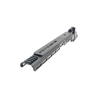 Thumbnail for Saber Tactical Avenge X Chassis