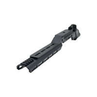 Thumbnail for Saber Tactical Avenge X Chassis