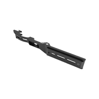 Thumbnail for FX Panthera/Dynamic Compact Arca Rail ST0073