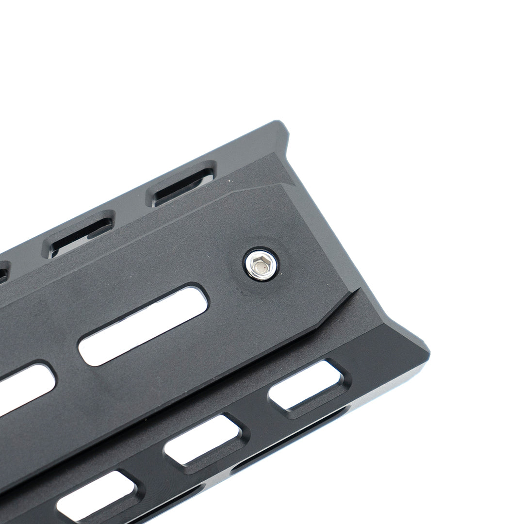FX Impact Arca 3 Compact ST0047