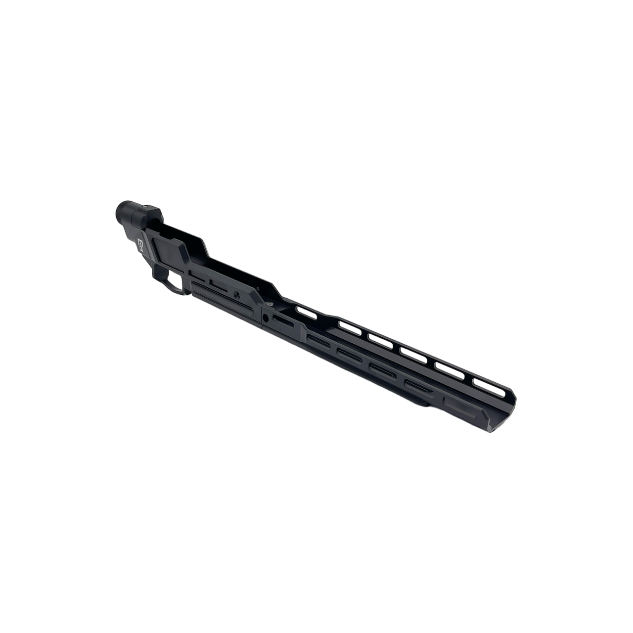 Saber Tactical Avenge X Chassis