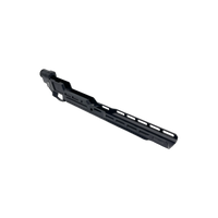 Thumbnail for Saber Tactical Avenge X Chassis