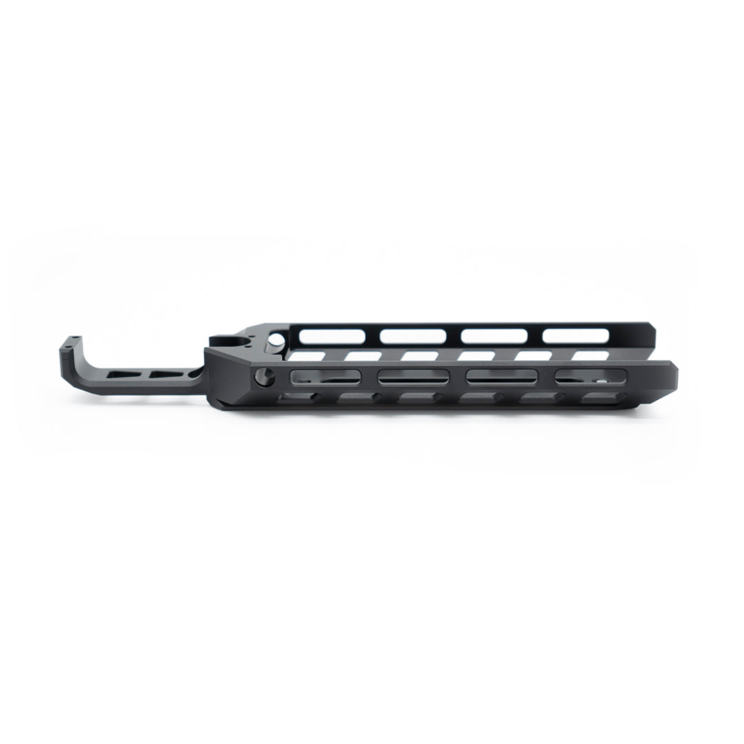 FX Impact Arca 3 Compact ST0047