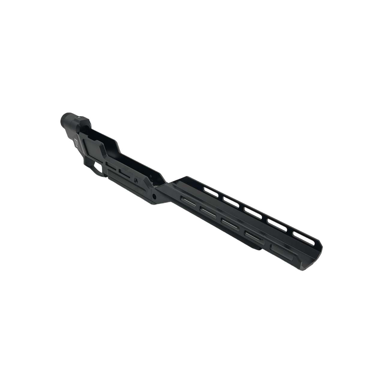 Saber Tactical Avenge X Chassis