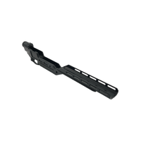 Thumbnail for Saber Tactical Avenge X Chassis